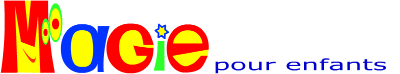 Tours de magie faciles pour enfants.